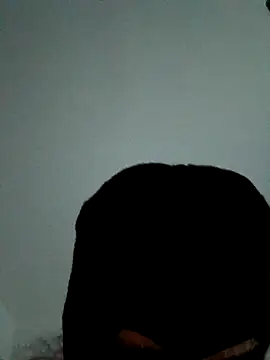 Sluckkkbigdk online show from February 2026 07:48:01 AM