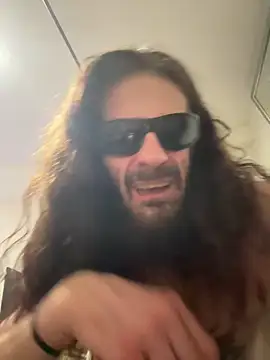 Sluckkkbigdk online show from April 2026 03:27:02 AM