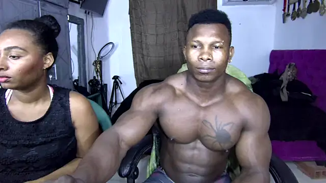 MedellinBlackx online show from December 2025 01:15:02 AM