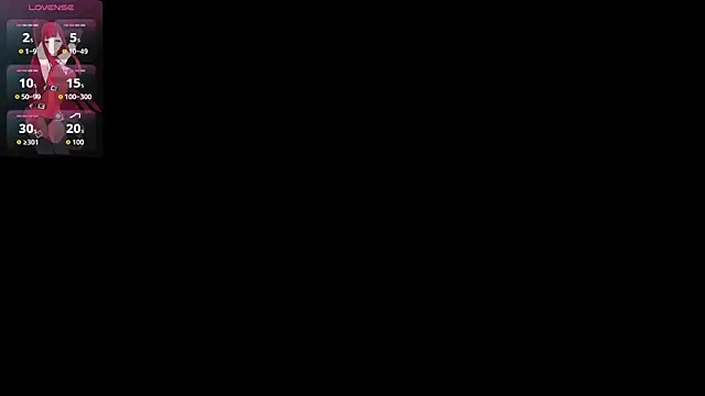 Snapshot of Margarethlex chatting on October 2025 04:30:01 AM Margarethlex online show from October 2025 04:30:01 AM