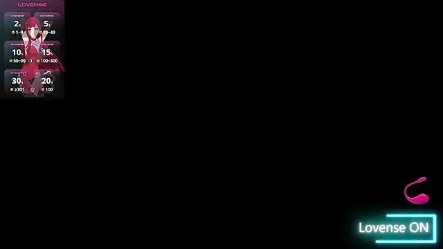 Snapshot of Margarethlex chatting on October 2025 05:06:02 AM Margarethlex online show from October 2025 05:06:02 AM