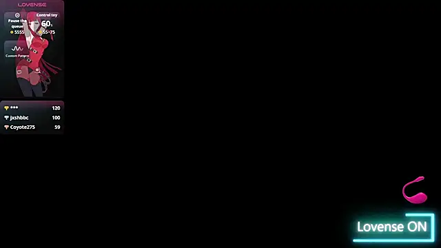 Snapshot of Margarethlex chatting on October 2025 08:29:02 PM Margarethlex online show from October 2025 08:29:02 PM