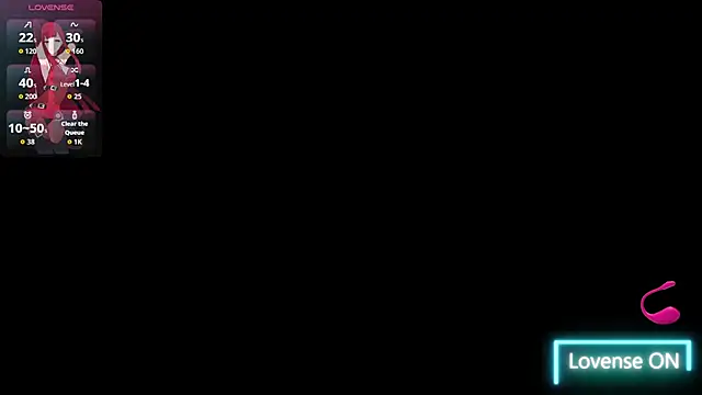 Snapshot of Margarethlex chatting on October 2025 04:46:01 AM Margarethlex online show from October 2025 04:46:01 AM