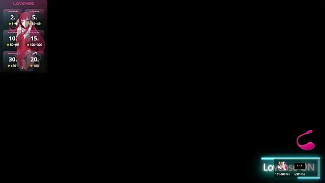 Snapshot of Margarethlex chatting on October 2025 04:26:01 AM Margarethlex online show from October 2025 04:26:01 AM