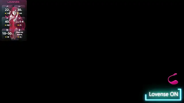 Snapshot of Margarethlex chatting on October 2025 03:58:02 AM Margarethlex online show from October 2025 03:58:02 AM