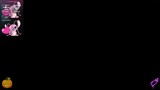 Snapshot of Margarethlex chatting on November 2025 03:16:02 AM Margarethlex online show from November 2025 03:16:02 AM