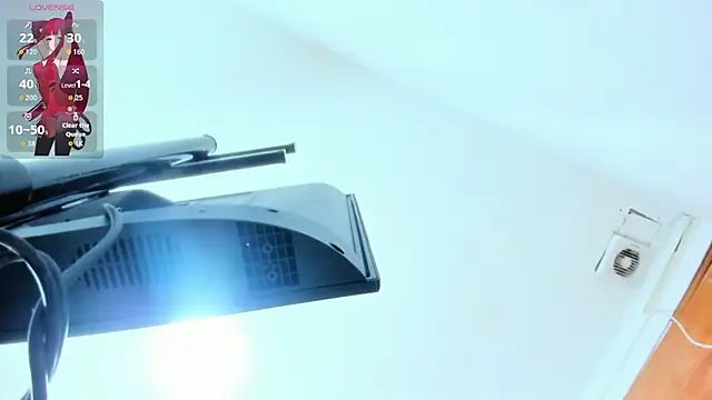 Snapshot of Margarethlex chatting on November 2025 04:00:01 AM Margarethlex online show from November 2025 04:00:01 AM