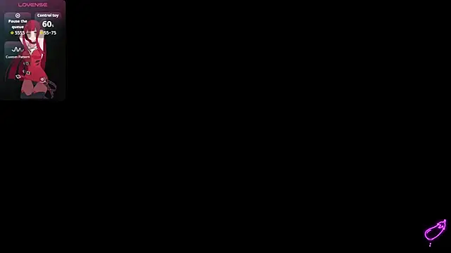 Snapshot of Margarethlex chatting on November 2025 04:10:02 AM Margarethlex online show from November 2025 04:10:02 AM