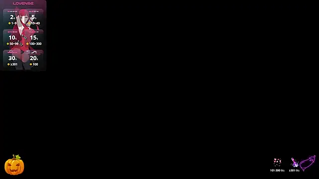 Snapshot of Margarethlex chatting on November 2025 05:02:02 AM Margarethlex online show from November 2025 05:02:02 AM