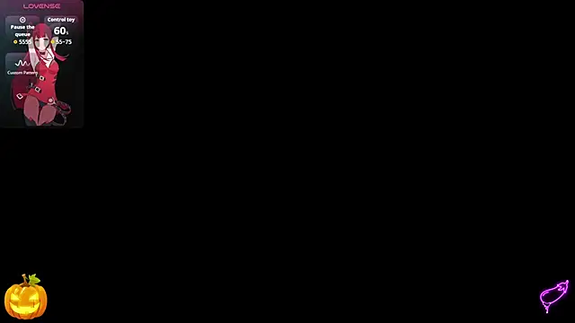 Snapshot of Margarethlex chatting on November 2025 09:40:01 PM Margarethlex online show from November 2025 09:40:01 PM