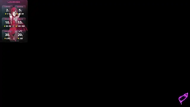 Snapshot of Margarethlex chatting on December 2025 03:36:02 AM Margarethlex online show from December 2025 03:36:02 AM