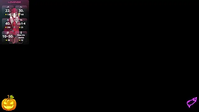 Snapshot of Margarethlex chatting on December 2025 05:28:01 AM Margarethlex online show from December 2025 05:28:01 AM