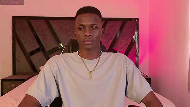 JacksonMuller  online show from February 2026 01:51:02 PM