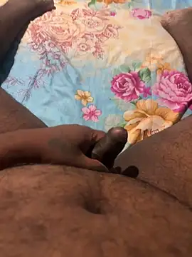 Snapshot of amil93sl chatting on September 2025 10:31:02 PM amil93sl online show from September 2025 10:31:02 PM