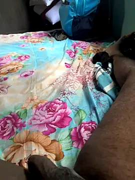 Snapshot of amil93sl chatting on September 2025 10:59:02 AM amil93sl online show from September 2025 10:59:02 AM