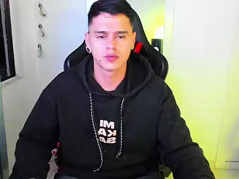 E Moon online show from September 2025 05:46:01 AM