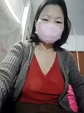 Anna Toy19 online show from February 2025 01:47:02 AM