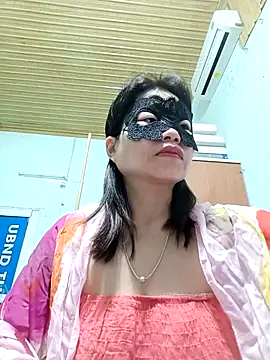 Anna Toy19 online show from November 2025 11:14:01 PM