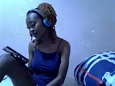 Snapshot of just_nuru chatting on February 2025 05:17:02 PM just nuru online show from February 2025 05:17:02 PM