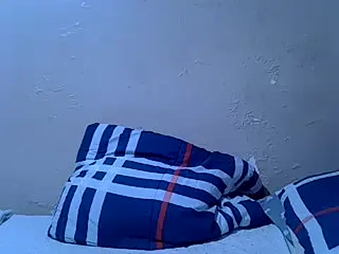 Snapshot of just_nuru chatting on February 2025 04:20:02 PM just nuru online show from February 2025 04:20:02 PM