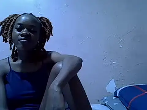 Snapshot of just_nuru chatting on March 2025 05:38:01 PM just nuru online show from March 2025 05:38:01 PM