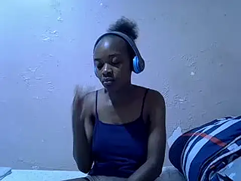 Snapshot of just_nuru chatting on March 2025 08:32:02 PM just nuru online show from March 2025 08:32:02 PM