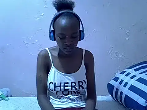 Snapshot of just_nuru chatting on March 2025 10:27:02 PM just nuru online show from March 2025 10:27:02 PM