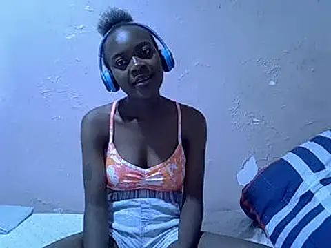 Snapshot of just_nuru chatting on March 2025 08:05:02 PM just nuru online show from March 2025 08:05:02 PM