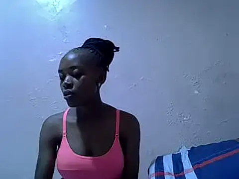 Snapshot of just_nuru chatting on March 2025 01:51:01 PM just nuru online show from March 2025 01:51:01 PM