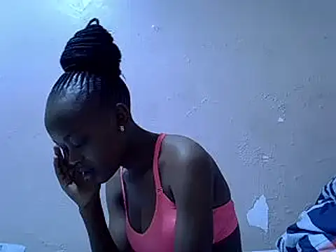 Snapshot of just_nuru chatting on March 2025 06:11:02 PM just nuru online show from March 2025 06:11:02 PM