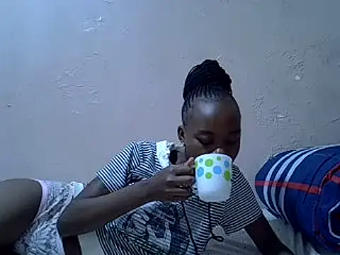 Snapshot of just_nuru chatting on March 2025 08:48:01 AM just nuru online show from March 2025 08:48:01 AM