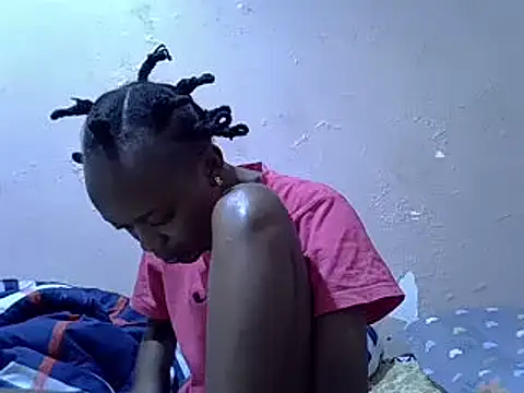 Snapshot of just_nuru chatting on March 2025 07:04:02 AM just nuru online show from March 2025 07:04:02 AM