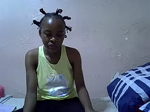 Snapshot of just_nuru chatting on March 2025 04:45:01 PM just nuru online show from March 2025 04:45:01 PM