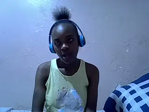 Snapshot of just_nuru chatting on March 2025 09:05:02 PM just nuru online show from March 2025 09:05:02 PM