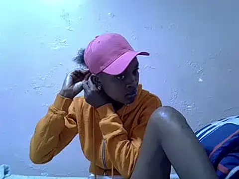 Snapshot of just_nuru chatting on March 2025 04:51:01 AM just nuru online show from March 2025 04:51:01 AM