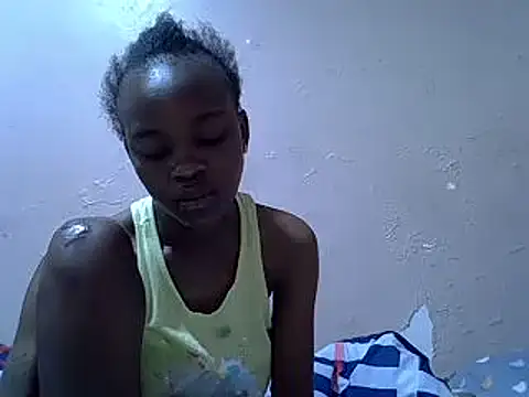 Snapshot of just_nuru chatting on March 2025 08:47:02 AM just nuru online show from March 2025 08:47:02 AM