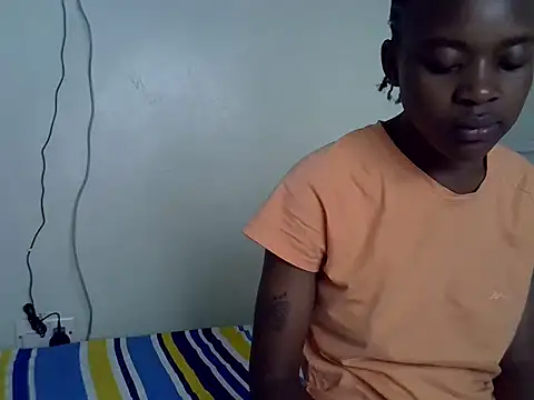 Snapshot of just_nuru chatting on September 2025 07:19:01 AM just nuru online show from September 2025 07:19:01 AM