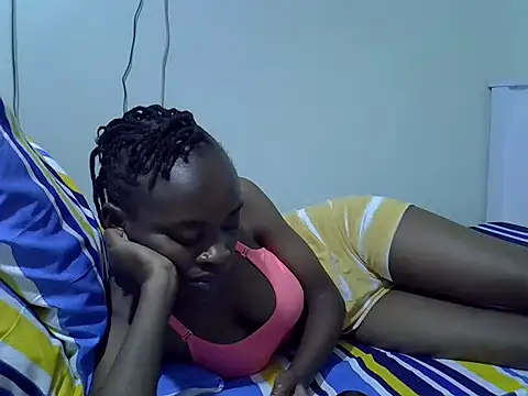 Snapshot of just_nuru chatting on September 2025 07:25:01 PM just nuru online show from September 2025 07:25:01 PM