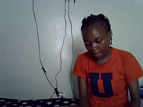 Snapshot of just_nuru chatting on September 2025 10:37:01 AM just nuru online show from September 2025 10:37:01 AM