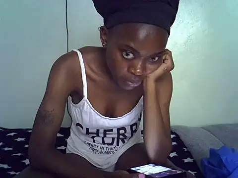 Snapshot of just_nuru chatting on September 2025 07:54:01 AM just nuru online show from September 2025 07:54:01 AM