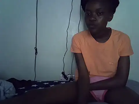 Snapshot of just_nuru chatting on September 2025 09:46:02 AM just nuru online show from September 2025 09:46:02 AM