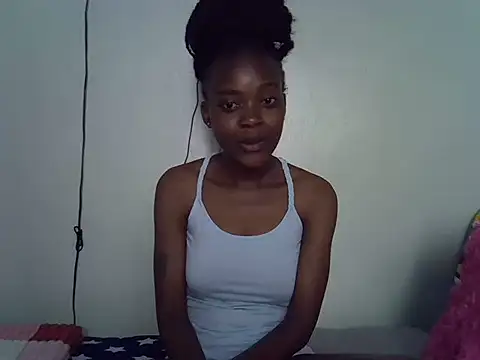 Snapshot of just_nuru chatting on September 2025 10:30:01 AM just nuru online show from September 2025 10:30:01 AM