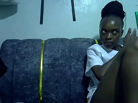 Snapshot of just_nuru chatting on October 2025 09:01:01 PM just nuru online show from October 2025 09:01:01 PM