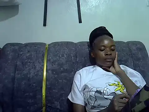 Snapshot of just_nuru chatting on October 2025 09:07:02 AM just nuru online show from October 2025 09:07:02 AM