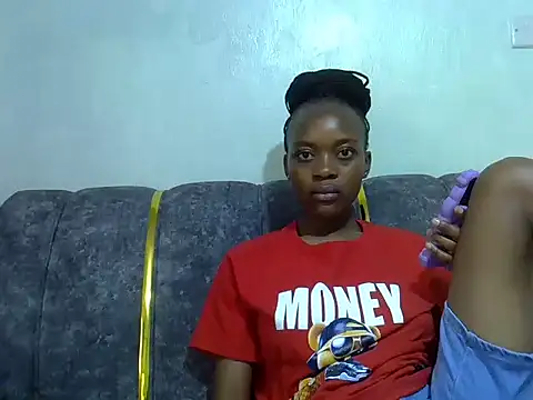 Snapshot of just_nuru chatting on October 2025 11:20:02 AM just nuru online show from October 2025 11:20:02 AM