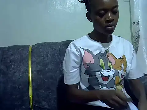 Snapshot of just_nuru chatting on October 2025 02:27:02 PM just nuru online show from October 2025 02:27:02 PM