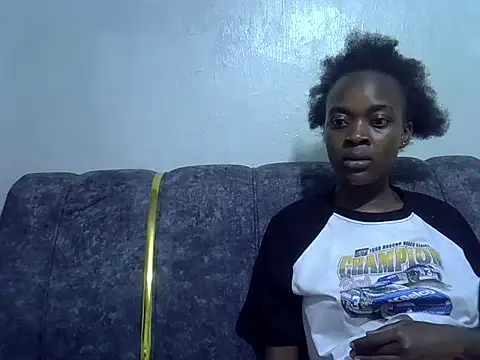 Snapshot of just_nuru chatting on October 2025 04:52:02 PM just nuru online show from October 2025 04:52:02 PM