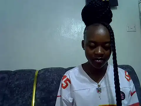 Snapshot of just_nuru chatting on October 2025 10:26:01 AM just nuru online show from October 2025 10:26:01 AM