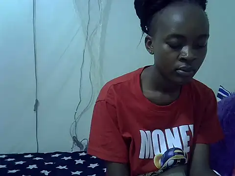 Snapshot of just_nuru chatting on October 2025 05:26:02 PM just nuru online show from October 2025 05:26:02 PM