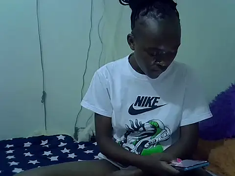 Snapshot of just_nuru chatting on November 2025 04:51:01 PM just nuru online show from November 2025 04:51:01 PM